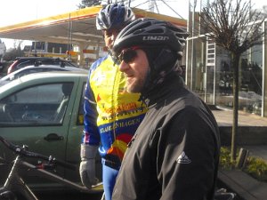 CTF Permanente Alsterradweg Manfred 010
